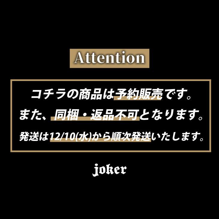 【予約販売】トラベルボックス トラベルセット 旅行 福袋 メンズ Mサイズ Lサイズ 2021 コロナ 応援 福袋 マスク エリナム AIRINUM ジョンマスター_16