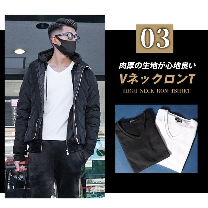 【予約販売】トラベルボックス トラベルセット 旅行 福袋 メンズ Mサイズ Lサイズ 2021 コロナ 応援 福袋 マスク エリナム AIRINUM ジョンマスター_3