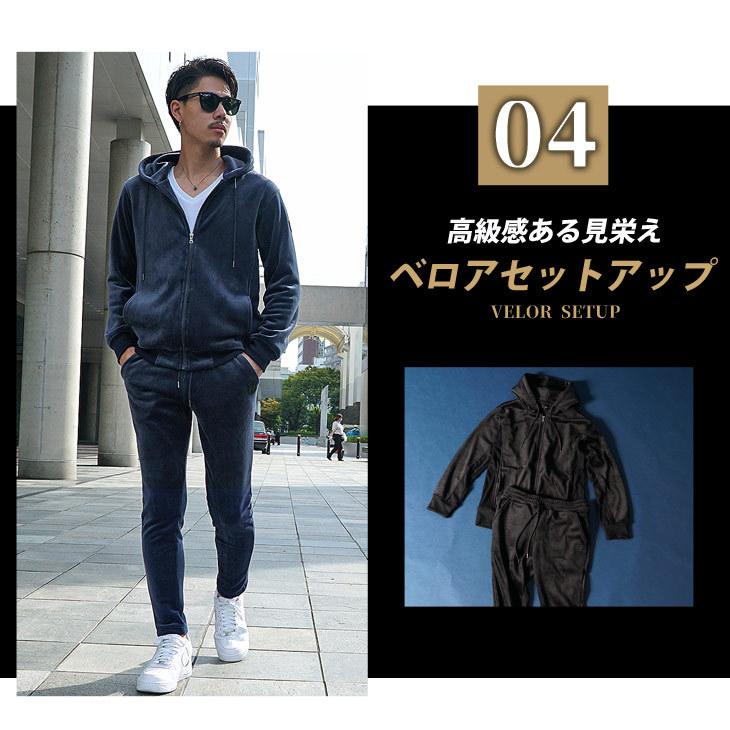 【予約販売】トラベルボックス トラベルセット 旅行 福袋 メンズ Mサイズ Lサイズ 2021 コロナ 応援 福袋 マスク エリナム AIRINUM ジョンマスター_4