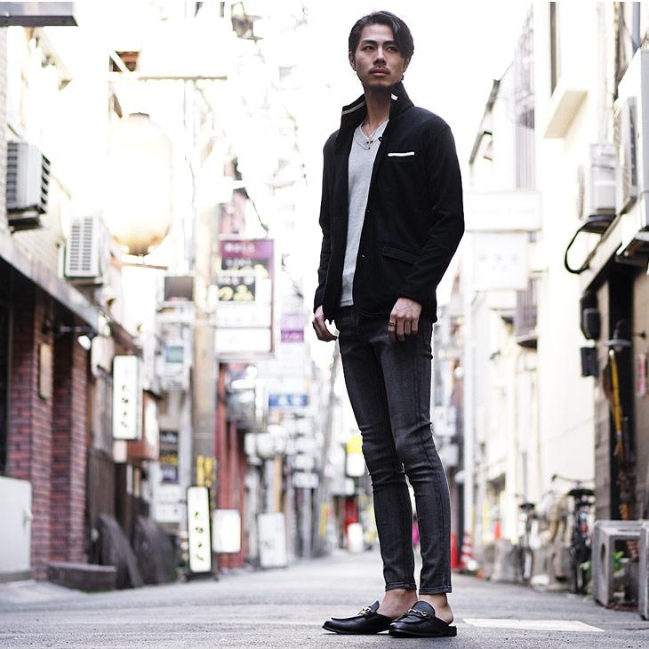 テーラードジャケット仕立てがシッカリ安心感抜群カラーも今季のdark brown 楽天市場】【2点で800円OFF、3点で1,500円OFFクーポンあり