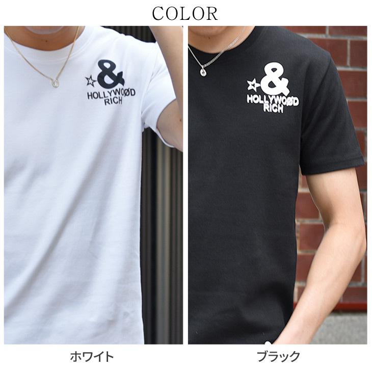 joker tシャツ メンズ 半袖tシャツ 半袖 トップス カットソー
