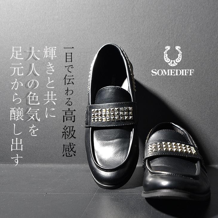 ローファー メンズ グッズ 靴 春 春物 Joker By Evergreen 通販 Paypayモール