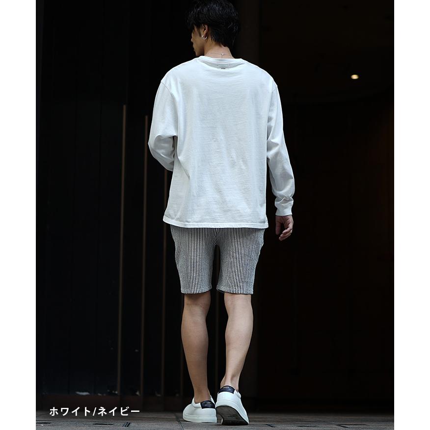 joker ハーフパンツ メンズ 膝上 短パン ショートパンツ 半 joker ハーフパンツ メンズ 膝上 短パン ショートパンツ 半