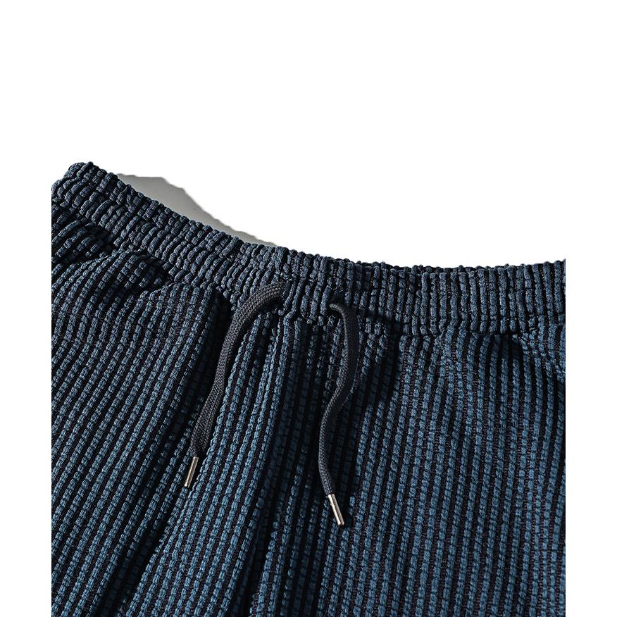 joker（ジョーカー） ハーフパンツ メンズ 膝上 短パン メンズ