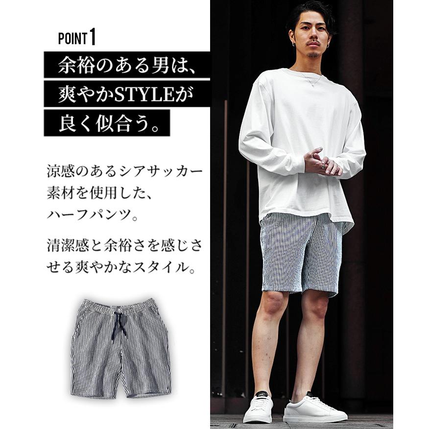 joker ハーフパンツ メンズ 膝上 短パン ショートパンツ 半 joker ハーフパンツ メンズ 膝上 短パン ショートパンツ 半