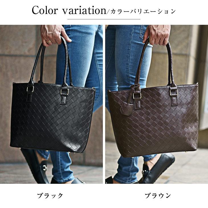 SOMEDIFF トートバッグ メンズ ブランド トートバック 大きめ SOMEDIFF トートバッグ メンズ ブランド トートバック 大きめ