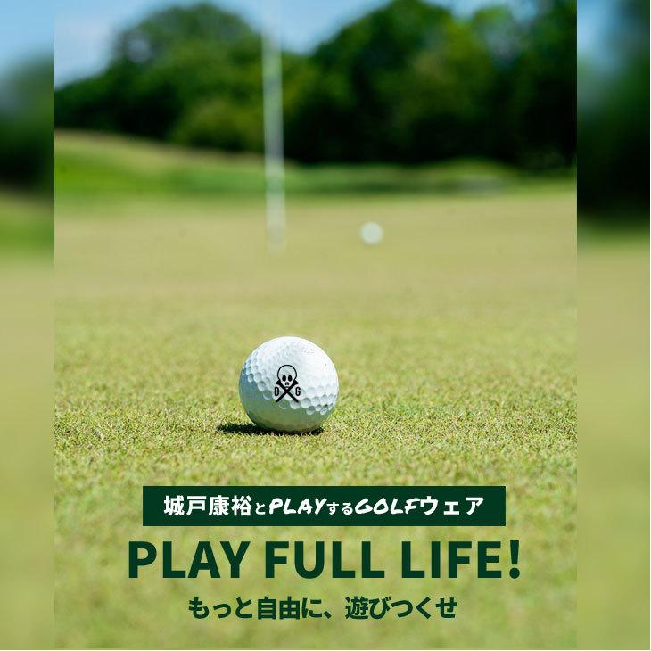 【DIVINER GOLF】ゴルフウェア メンズ 春 パンツ ゴルフパンツ 細身 メンズ ラインパンツ ストレッチ 伸縮 春 春服 春物 スポーツ ディバイナーゴルフ｜evergreen92｜02