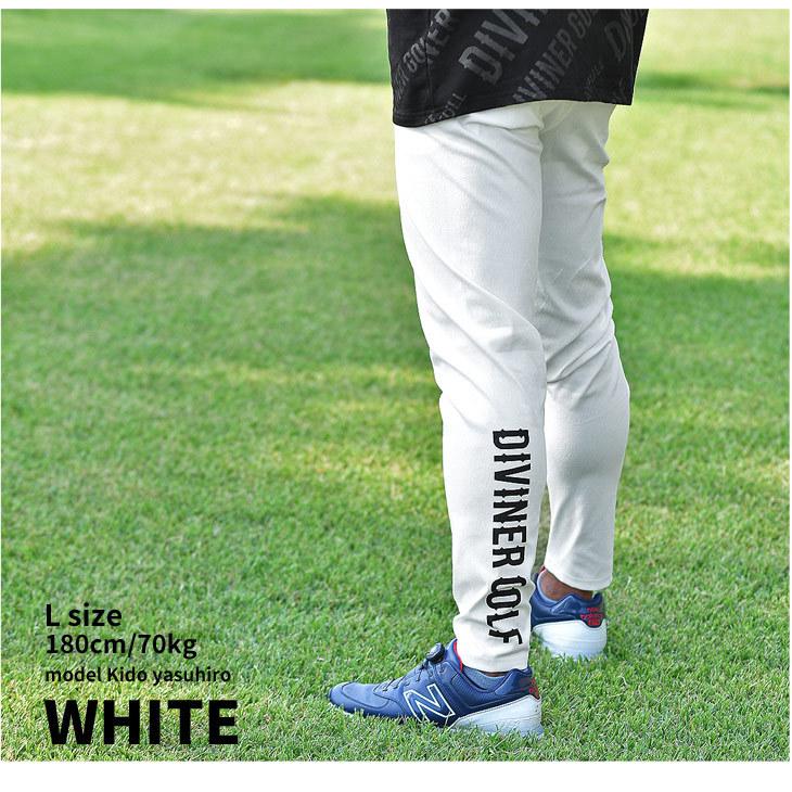 ブラック ゴルフウェア パンツ コーディネート ブラック 黒 Joker By Evergreen 通販 Paypayモール メンズ パンツ 秋 秋服 ストレッチ 伸縮 大きいサイズ おしゃれ ブランド ロングパンツ いオシャレ