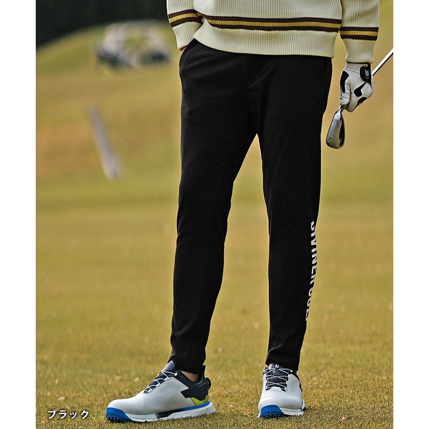 DIVINER GOLF（ディバイナー ゴルフ） 【DIVINER GOLF】 ゴルフウェア