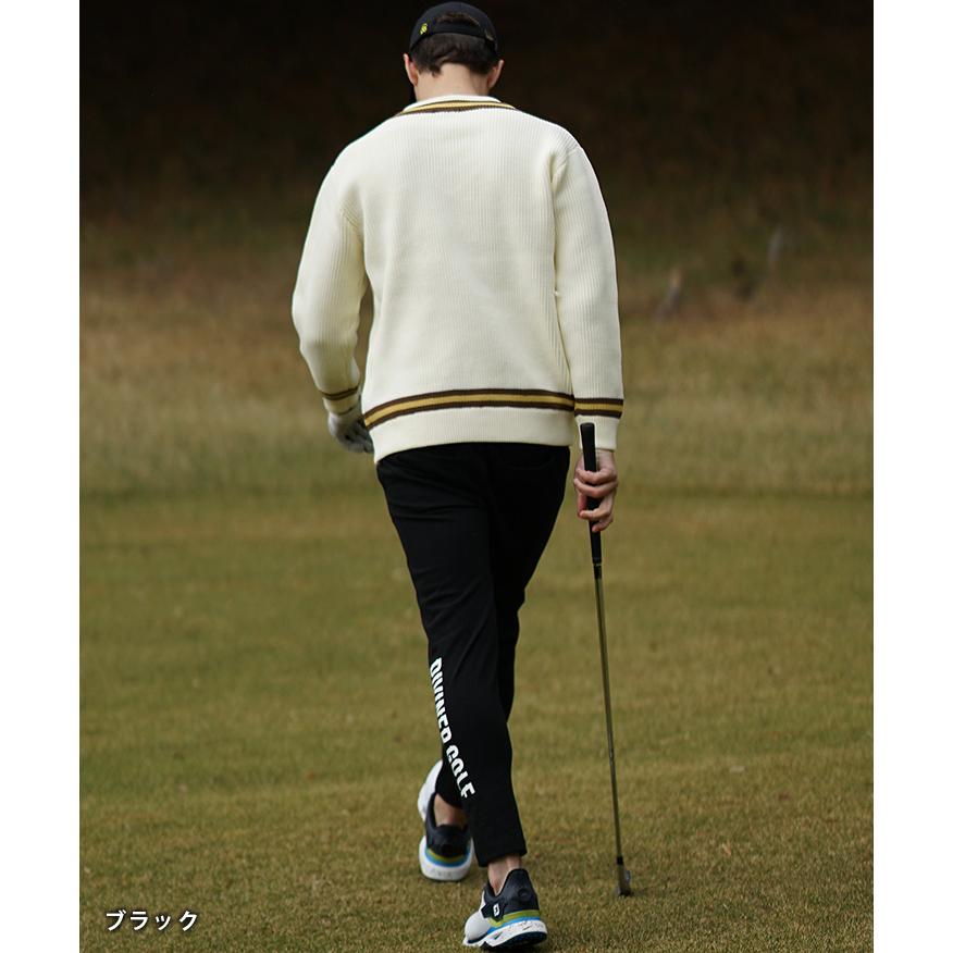 ✨極美品・箱保証書付き✨ ブルガリマン 二つ折り ビーゼロワン レザー