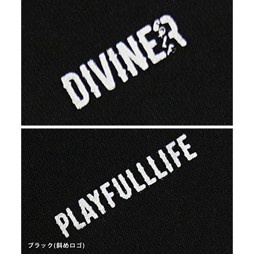 【DIVINER GOLF】 ゴルフウェア メンズ ストレッチ ゴルフ パンツ 前開き ゴルフ ボトムス ロングパンツ ブランド ペイズリー サイドラ | DIVINER GOLF | 19