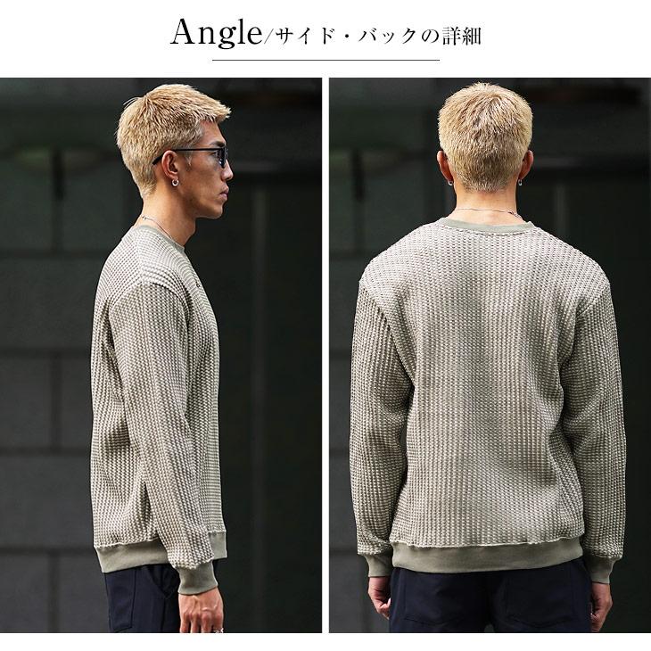 JAZZY SPORT スウェットトレーナー 130cm オリーブ - メルカリ