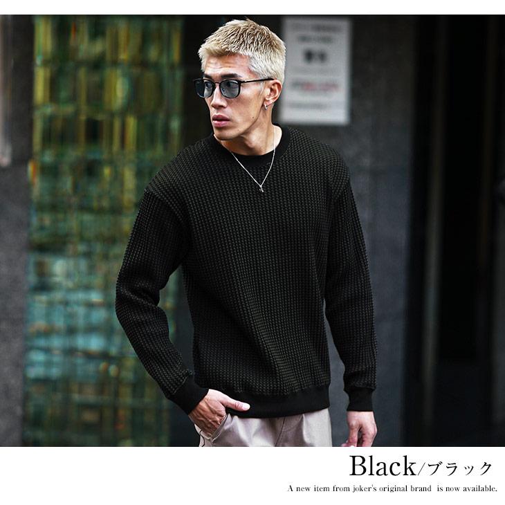 ビラボン ビッグシルエット スウェットトレーナー オールドヴィンテージ 楽天市場】ヴィンテージ（ブランドビラボン）（スウェット