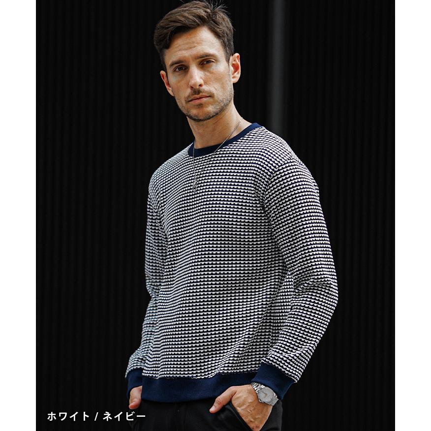 ルルレモンワッフルトレーナー サイドジッパー新品サイズ4 ワッフルニットハーフジップ | パーカー＆トレーナー | Lululemon JP