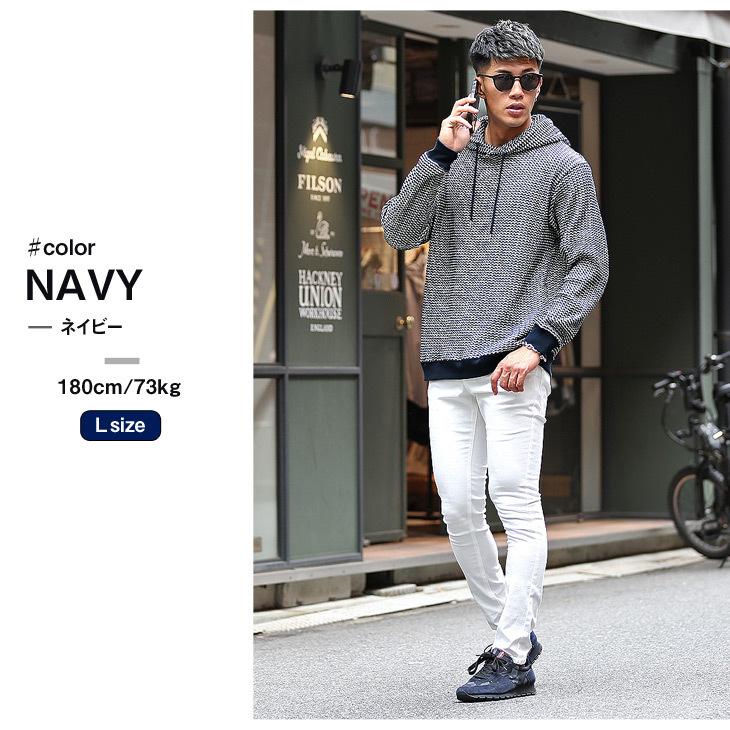 パーカー メンズ プルオーバー プルパーカー 春服 長袖 無地 おしゃれ ゆったり 大きいサイズ Ll Xl アメカジ 厚手 オーバーサイズ 春 春服 春物 春新作 M L Xl Joker By Evergreen 通販 Yahoo ショッピング