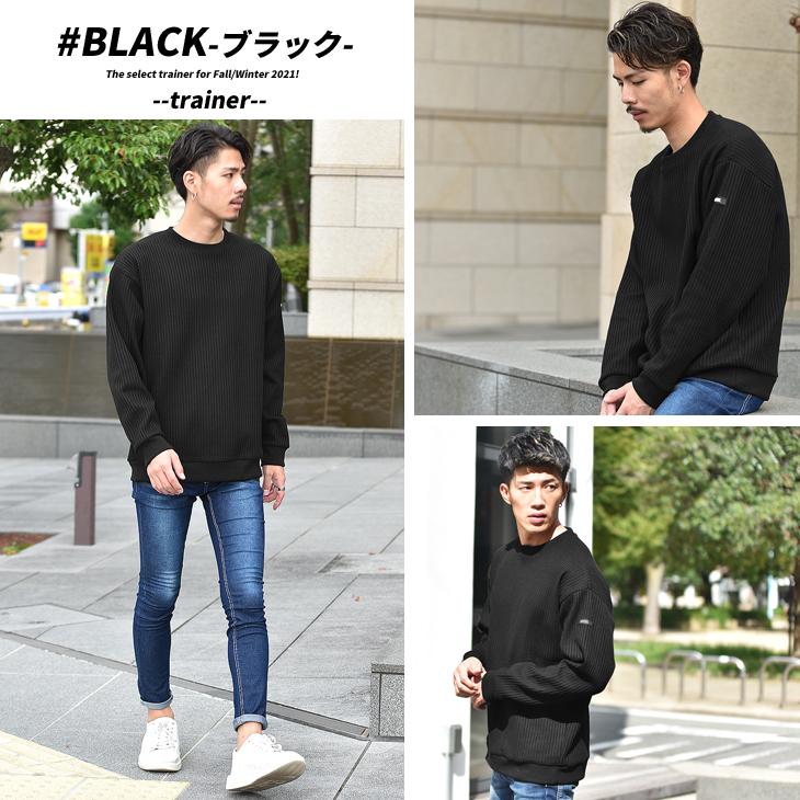 トレーナー メンズ オーバーサイズ 大きいサイズ ブランド 長袖トレーナー 韓国ファッション 大きい 大きめ 厚手 おしゃれ フード ゆったり Joker By Evergreen 通販 Yahoo ショッピング