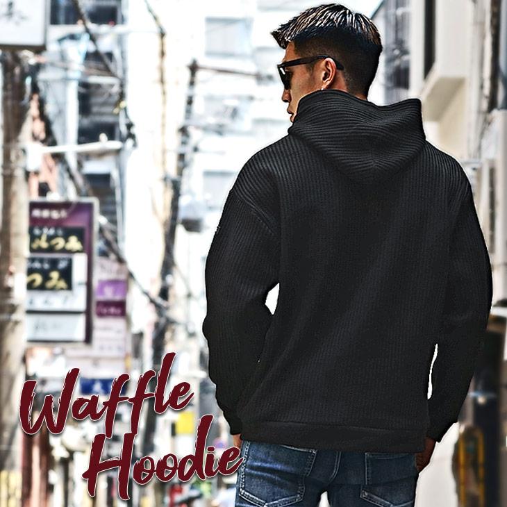 パーカー メンズ 大きいサイズ ブランド オーバーサイズ 長袖パーカー 韓国ファッション 大きい 大きめ 厚手 おしゃれ フード ゆったり Joker By Evergreen 通販 Paypayモール