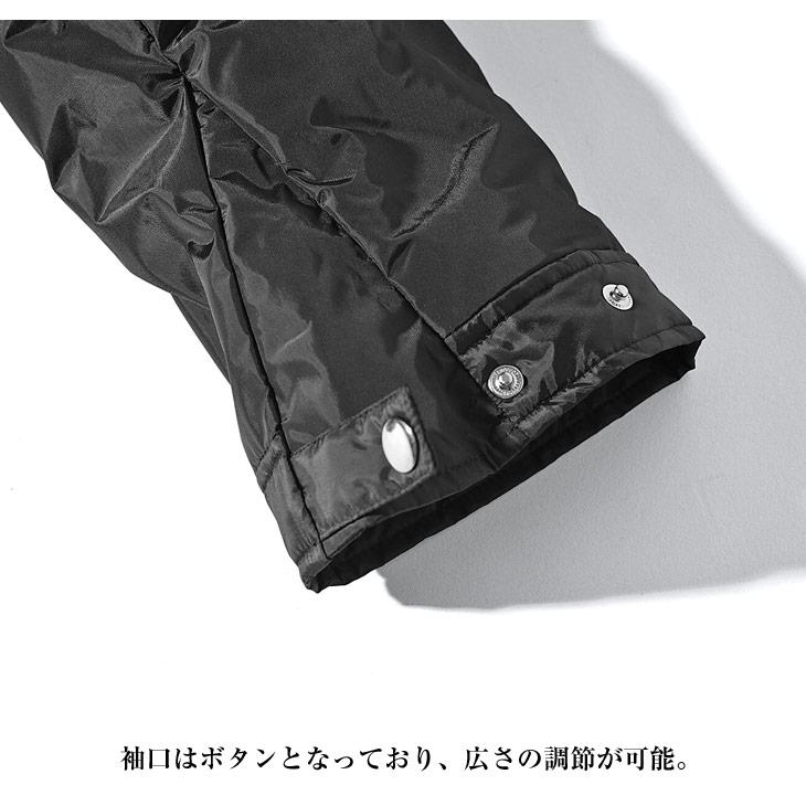 SOMEDIFF ダウンジャケット メンズ ブランド アウター ダウン SOMEDIFF ダウンジャケット メンズ ブランド アウター ダウン