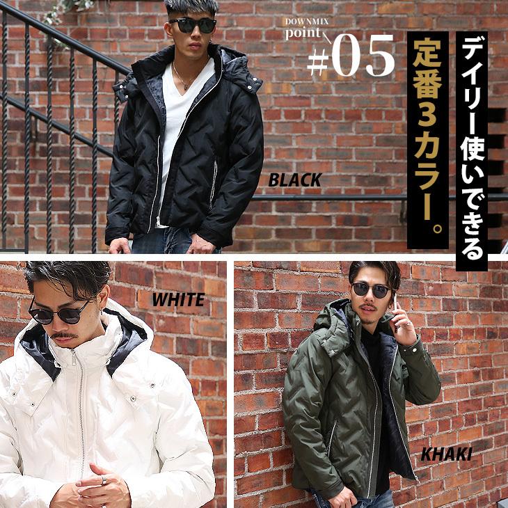 こなしの 中綿ジャケット 防寒着 カーキ ミリタリージャケット 冬 冬服 Joker By Evergreen 通販 Paypayモール メンズ 中綿 ジャケット アウター ダウン ダウンジャケット ブランド オシャレ 黒 白 防寒 すると