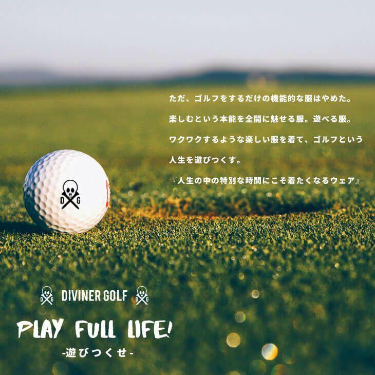 Diviner Golf ゴルフ サンバイザー メンズ ゴルフウェア ゴルフ 帽子 キャップ ウェア ウエアー オシャレ コーデ パンツ アウター ブランド 黒 白 青 ピンク Joker By Evergreen 通販 Yahoo ショッピング