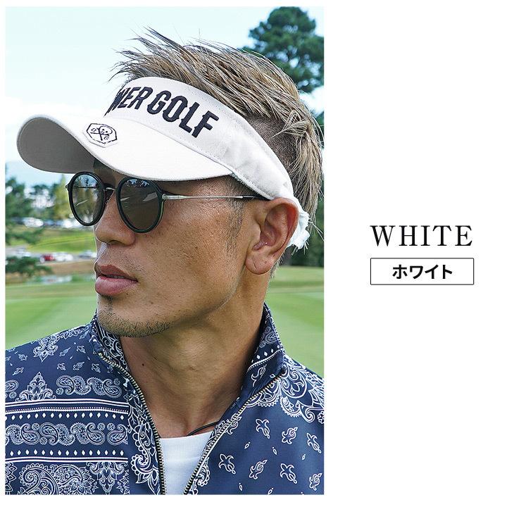 DIVINER GOLF（ディバイナー ゴルフ） 【DIVINER GOLF】ゴルフ サン