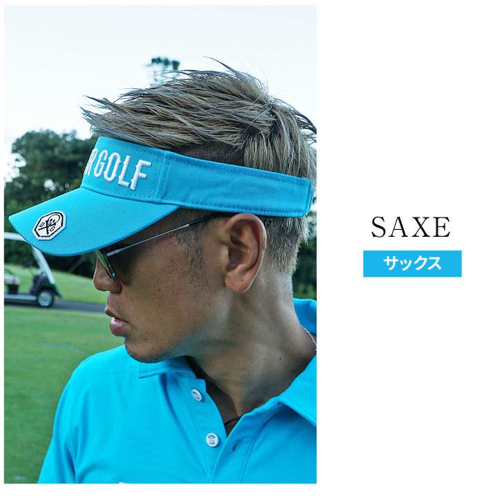 DIVINER GOLF】ゴルフ サンバイザー メンズ ゴルフウェア ゴルフ 帽子 キャップ ウェア ウエアー オシャレ コーデ パンツ アウター ブランド 黒 白 青 ピンク :65513:joker by EverGreen - 通販 - Yahoo!ショッピング DIVINER GOLF】ゴルフ サンバイザー メンズ ゴルフウェア ゴルフ 帽子 キャップ ウェア ウエアー オシャレ コーデ パンツ アウター ブランド 黒 白 青 ピンク :65513:joker by EverGreen - 通販 - Yahoo!ショッピング