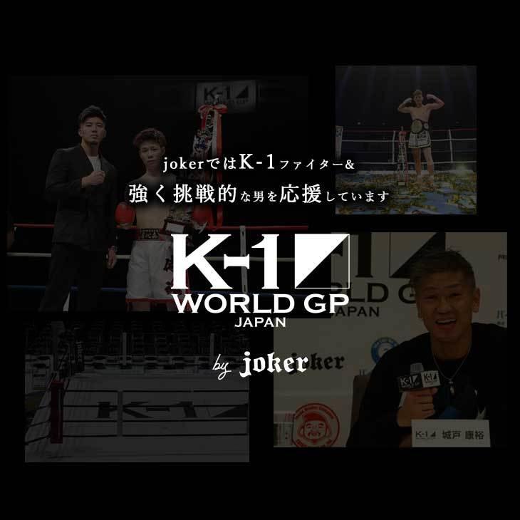 トレーニングウェア メンズ 上下 セットアップ セット 筋トレ スポーツ ハーフパンツ ジムウェア ブランド ご注文で当日配送 マッチョ スウェット おしゃれ