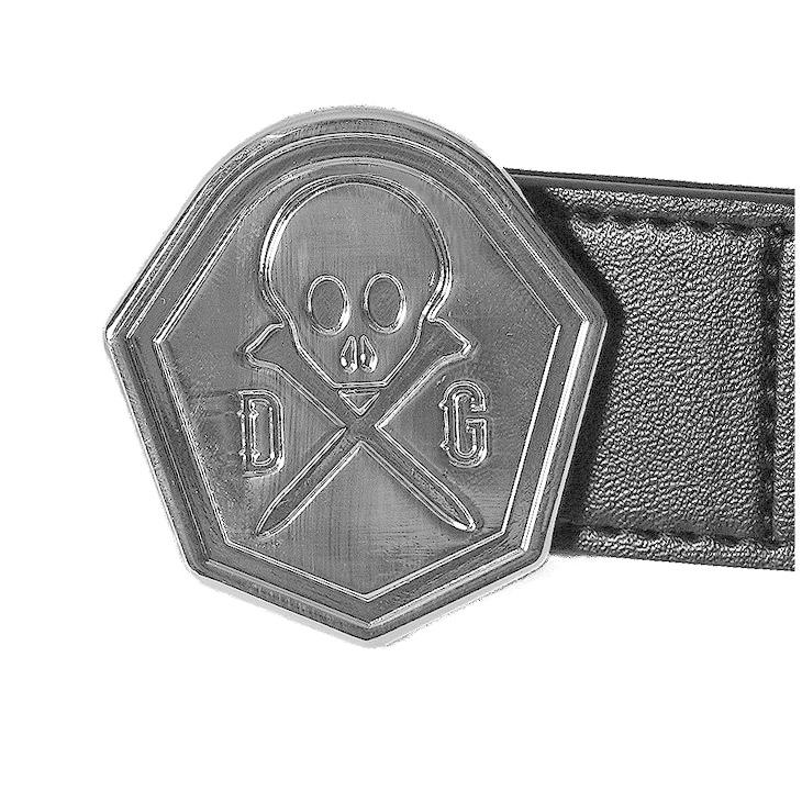 DIVINER GOLF（ディバイナー ゴルフ） 【DIVINER GOLF】ゴルフ ベルト