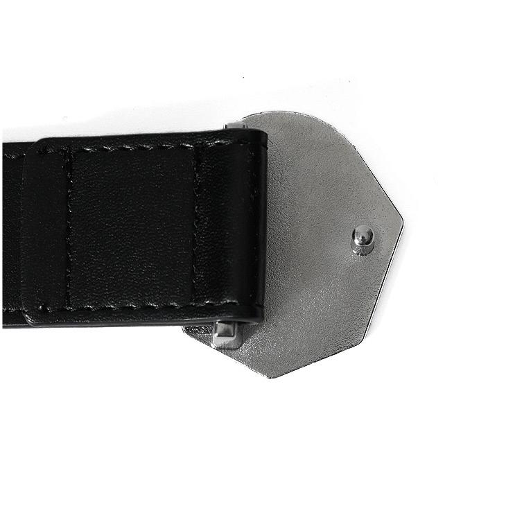 DIVINER GOLF（ディバイナー ゴルフ） 【DIVINER GOLF】ゴルフ ベルト