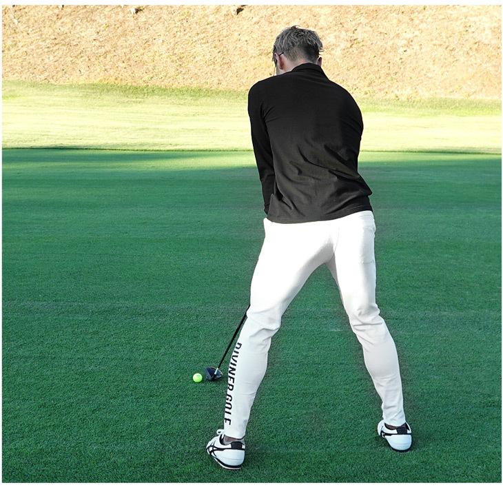 DIVINER GOLF 【DIVINER GOLF】ゴルフウェア メンズ ゴルフ DIVINER GOLF 【DIVINER GOLF】ゴルフウェア メンズ ゴルフ