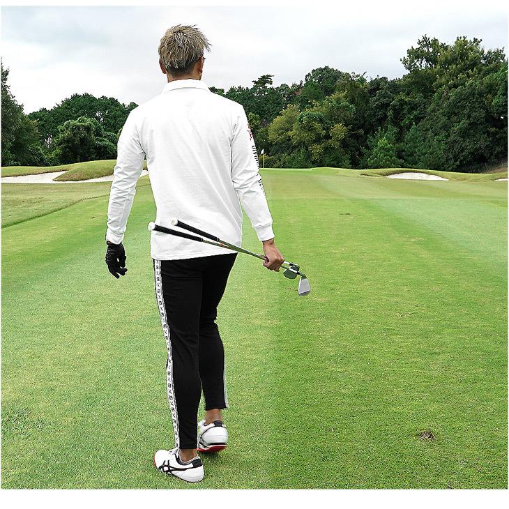 DIVINER GOLF 【DIVINER GOLF】ゴルフウェア メンズ ゴルフ DIVINER GOLF 【DIVINER GOLF】ゴルフウェア メンズ ゴルフ
