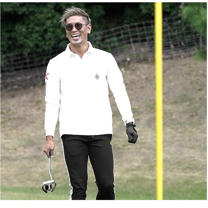 DIVINER GOLF 【DIVINER GOLF】ゴルフウェア メンズ ゴルフ DIVINER GOLF 【DIVINER GOLF】ゴルフウェア メンズ ゴルフ