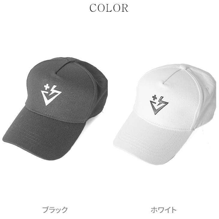 激安先着 キャップ メンズ レディース ブランド 深め 深いメッシュ おしゃれ ランニング 大きめ かっこいい ブラック 黒 ロゴ スポーツ Kids Nurie Com