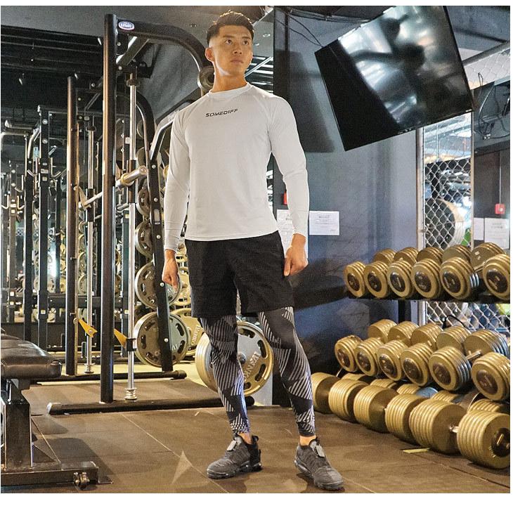 ジム ウェア メンズ ジムウェア ハーフパンツ 短パン ショートパンツ ショーツ 筋トレ 半袖 スポーツ ブランド おしゃれ マッチョ ジムウェア Joker By Evergreen 通販 Yahoo ショッピング