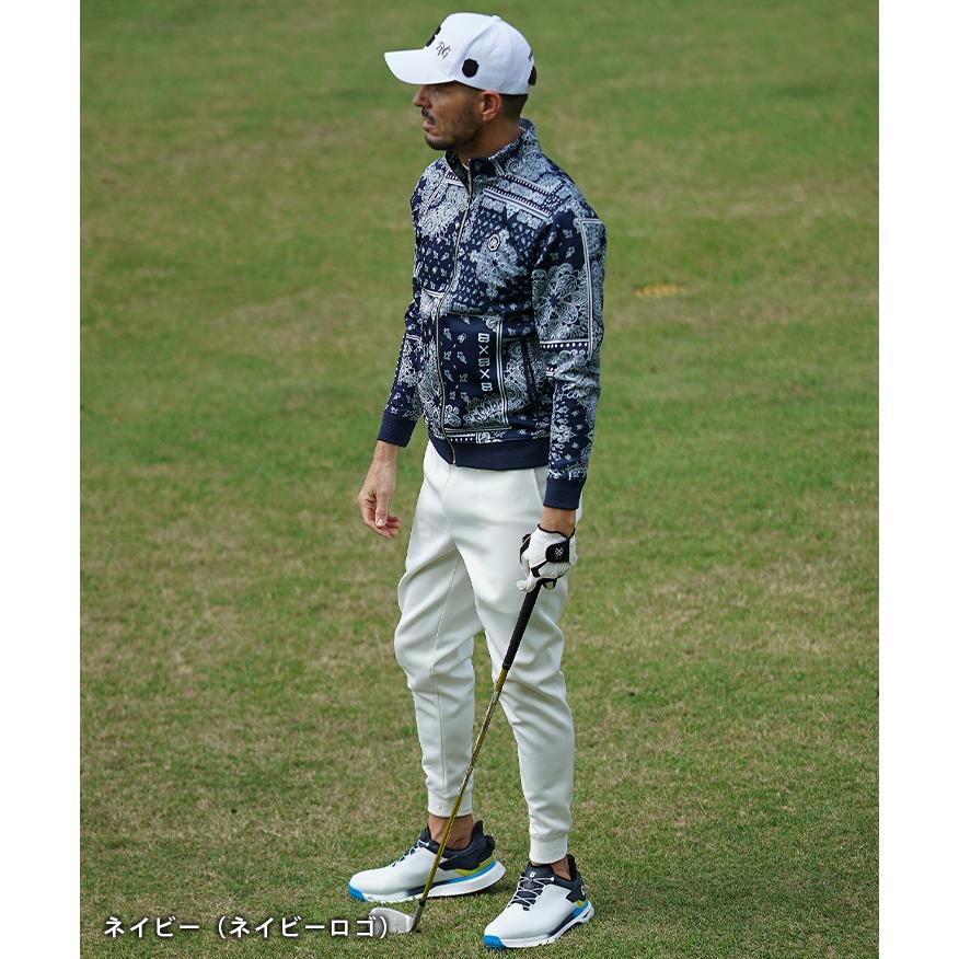 DIVINER GOLF（ディバイナー ゴルフ） 【DIVINER GOLF】 ゴルフウェア