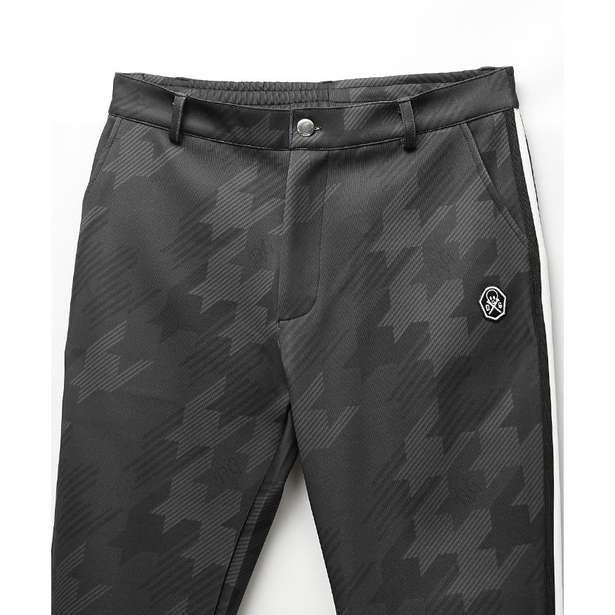 DIVINER GOLF（ディバイナー ゴルフ） 【DIVINER GOLF】 ゴルフウェア