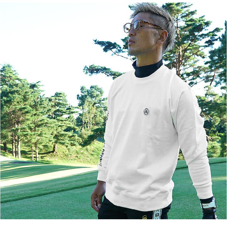 DIVINER GOLF（ディバイナー ゴルフ） 【DIVINER GOLF】ゴルフウェア