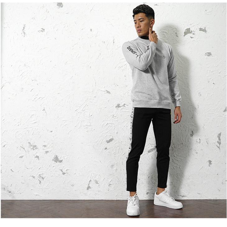 DIVINER GOLF（ディバイナー ゴルフ） 【DIVINER GOLF】ゴルフウェア