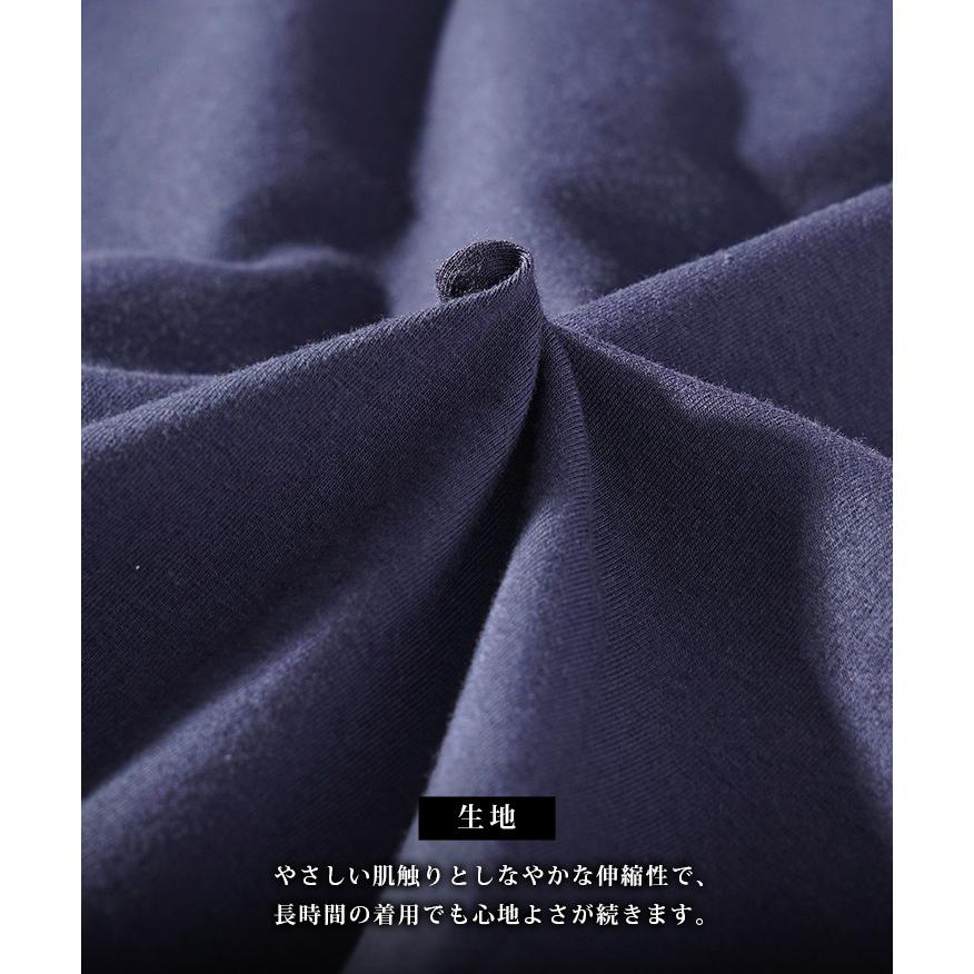 DIVINER GOLF（ディバイナー ゴルフ） 【DIVINER GOLF】 ゴルフウェア