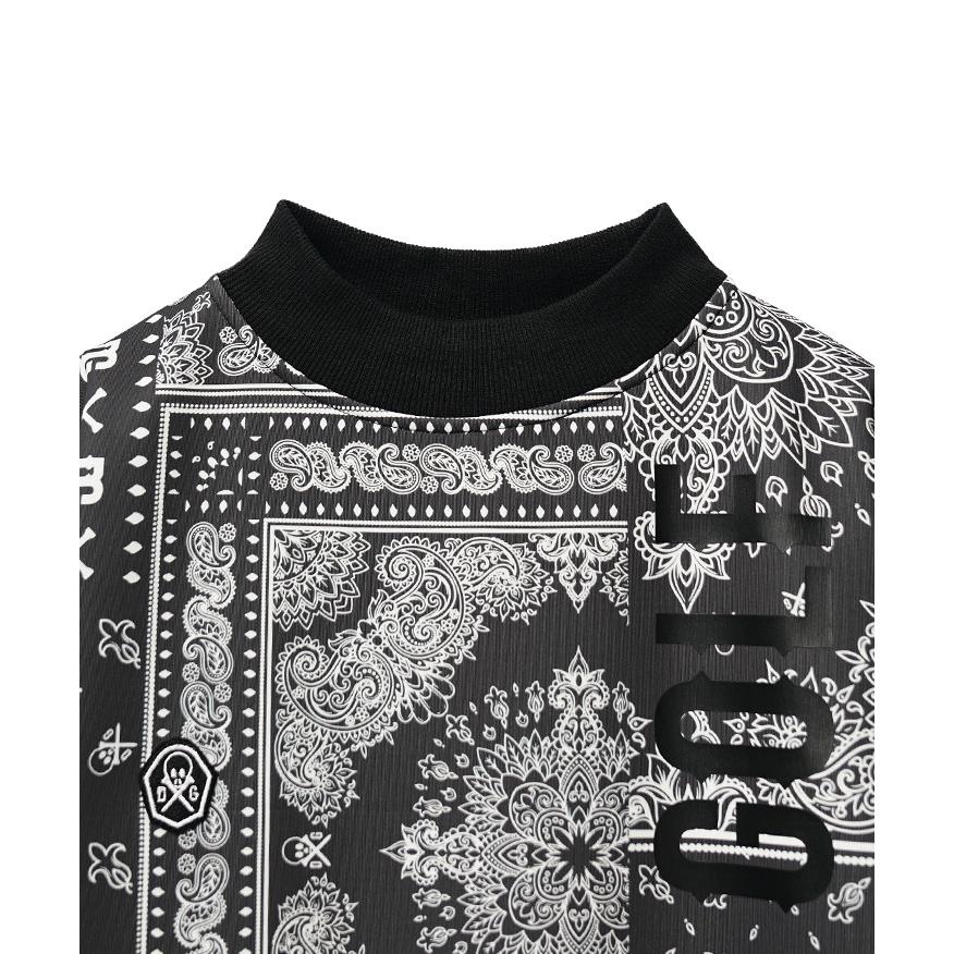 DIVINER GOLF（ディバイナー ゴルフ） ゴルフウェア メンズ ゴルフ