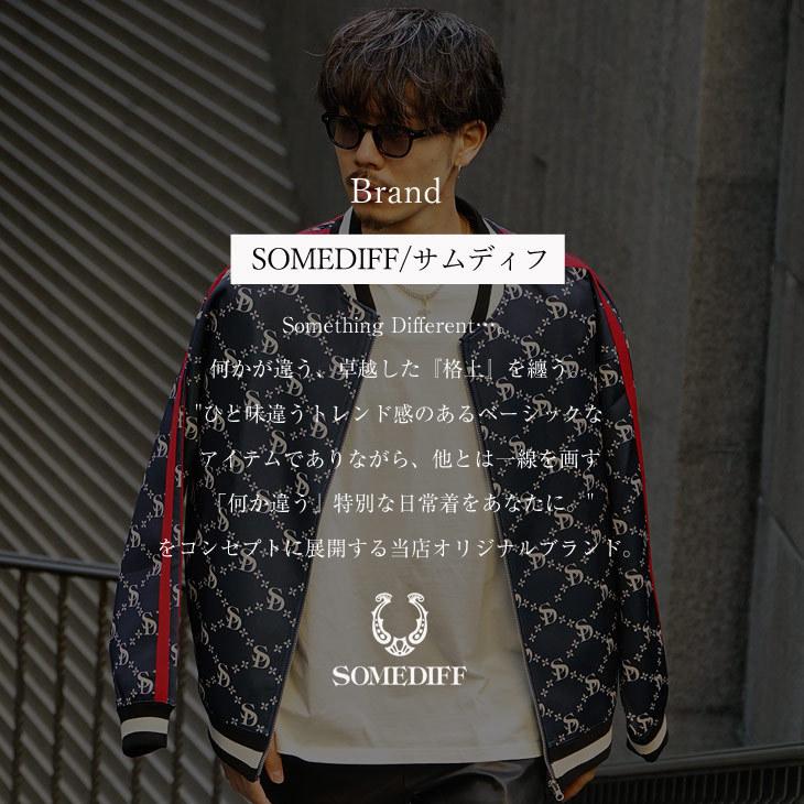 ブルゾン メンズ ブランド 薄手 春 ジャケット 大きいサイズ ライトアウター 春服 春物 総柄 Zip オシャレ ちょいワル オラオラ系 お兄系 Joker By Evergreen 通販 Paypayモール