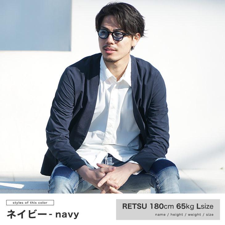 贈り物 ベスト メンズ オラオラ系 ジャケット ライン ブルゾン B系 ダンサー ヒップホップ 衣装 オシャレ 新作 10代 代 30代 40代 50代 個性的 ヤンキー チンピラ 悪羅悪羅系 Bts系 三代目系 Ldh系 Fucoa Cl