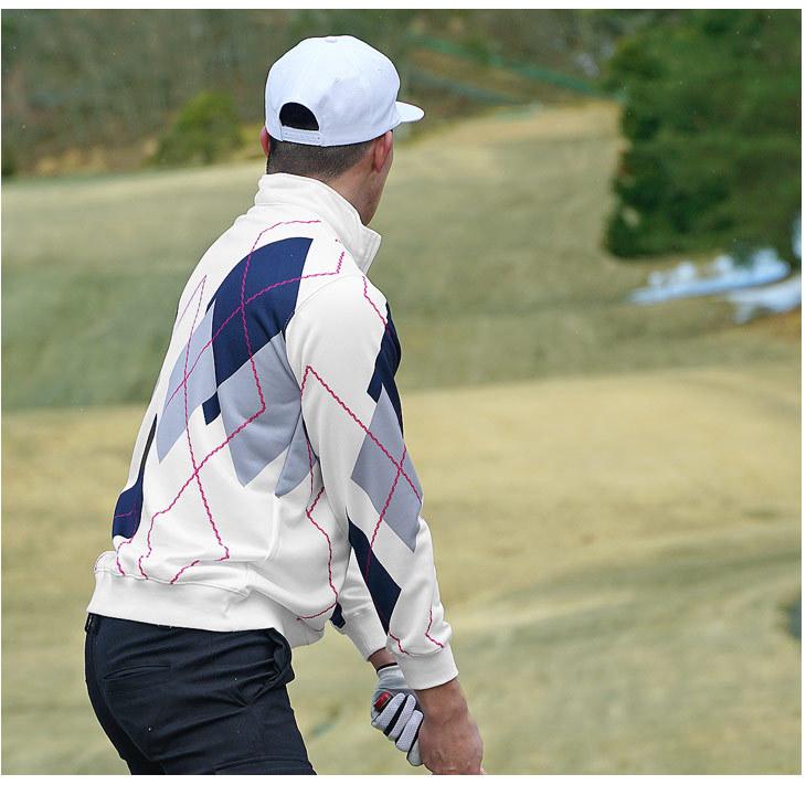 DIVINER GOLF（ディバイナー ゴルフ） 【DIVINER GOLF】ゴルフウェア