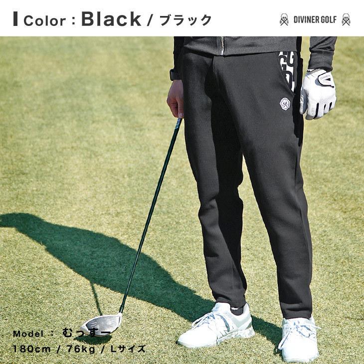 ゴルフウェア メンズ ゴルフ ウェア ゴルフパンツ ゴルフ パンツ ウエアー 服 コーデ ブランド 春 春服 春物 オシャレ ズボン ゴルフ服 Joker By Evergreen 通販 Paypayモール
