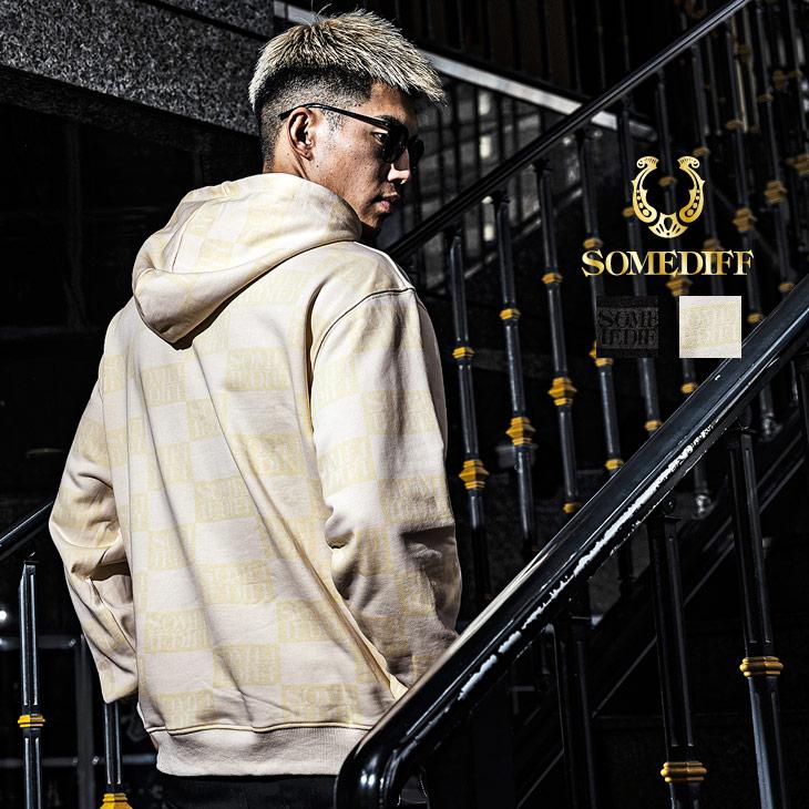 パーカー メンズ 春 プルオーバー プルパーカー 長袖 大きいサイズ おしゃれ ゆったり オーバーサイズ スポーティー スポーツ トップス Joker By Evergreen 通販 Paypayモール