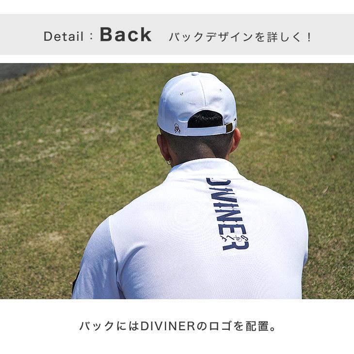 美品　ディセンバーメイ　ポロシャツ　半袖　ゴルフ　バイカラー　ロゴ　メンズ　XL 美品 ディセンバーメイ ポロシャツ 半袖 ゴルフ バイカラー ロゴ