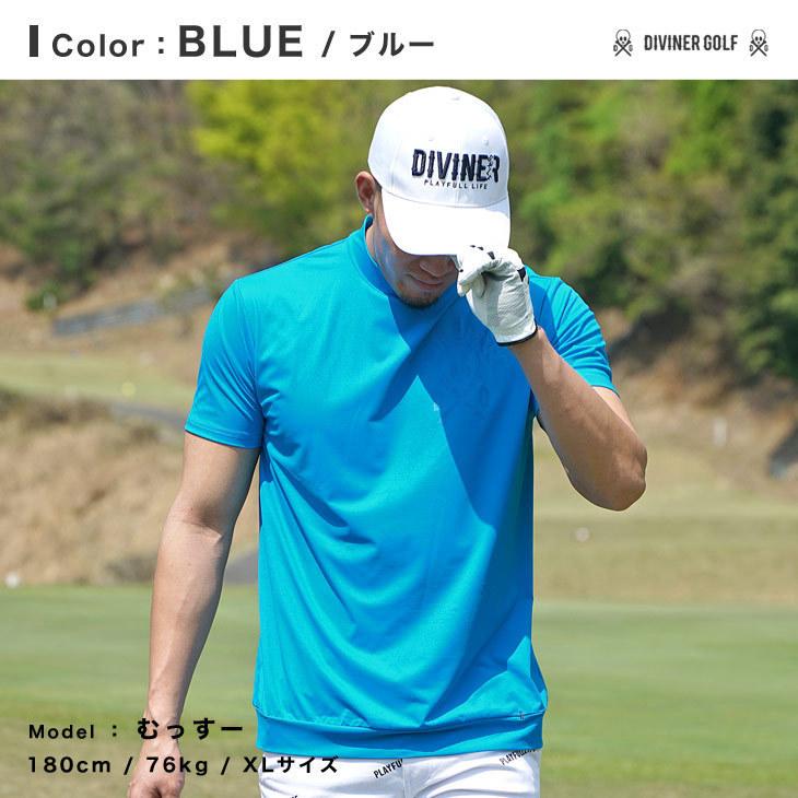 新品　ブリーフィング ウィンダンシー　GOLF ゴルフウエア　モックネックシャツ 新品 ブリーフィング ウィンダンシー GOLF ゴルフウエア モック