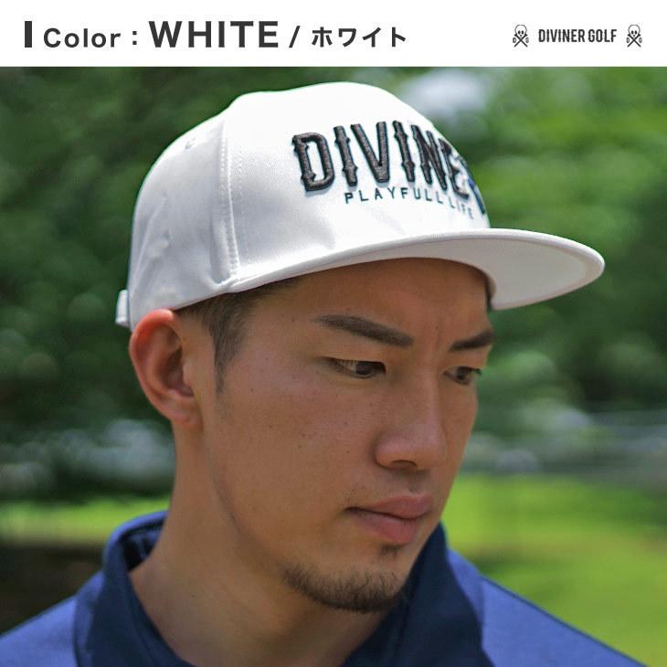 キャップ　帽子　ストリート　ロック　メンズ　HIPHOP　黒　ブラック