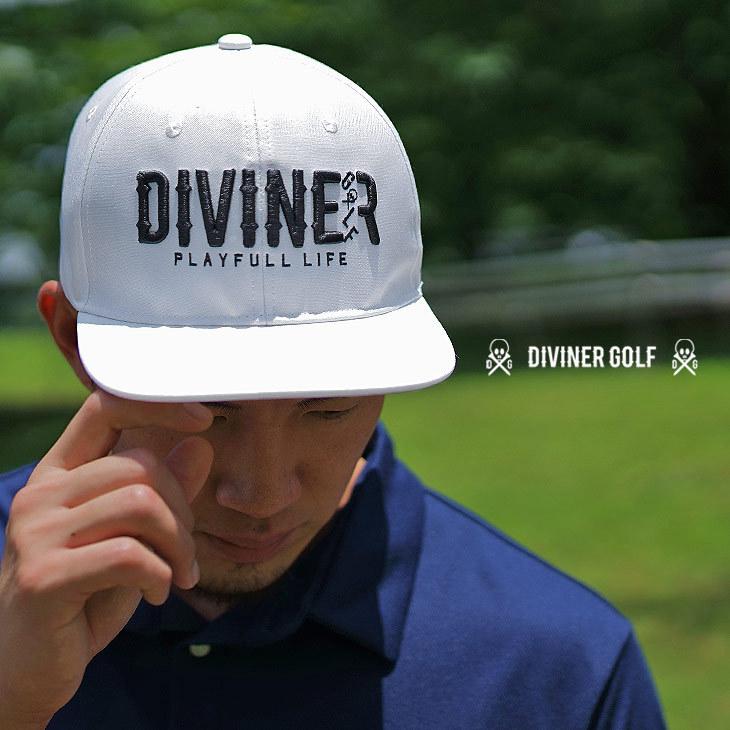 休日限定 キャップ メンズ ペイズリー ストリート 帽子 ファッション フラットキャップ キャップ メンズ ペイズリー ストリート 帽子 ファッション フラットキャップ