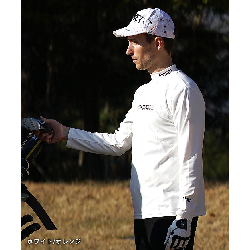 DIVINER GOLF（ディバイナー ゴルフ） 【DIVINER GOLF】ゴルフ